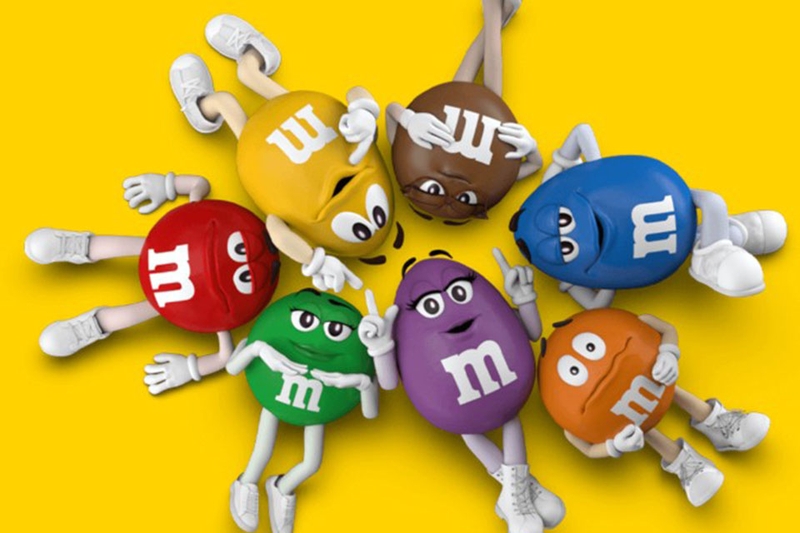 Character Marketing là gì 10