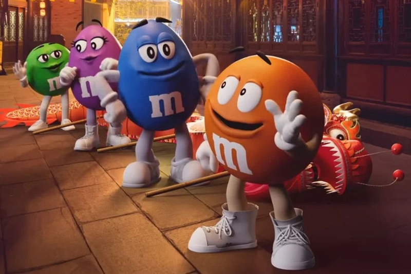 Character Marketing là gì 11