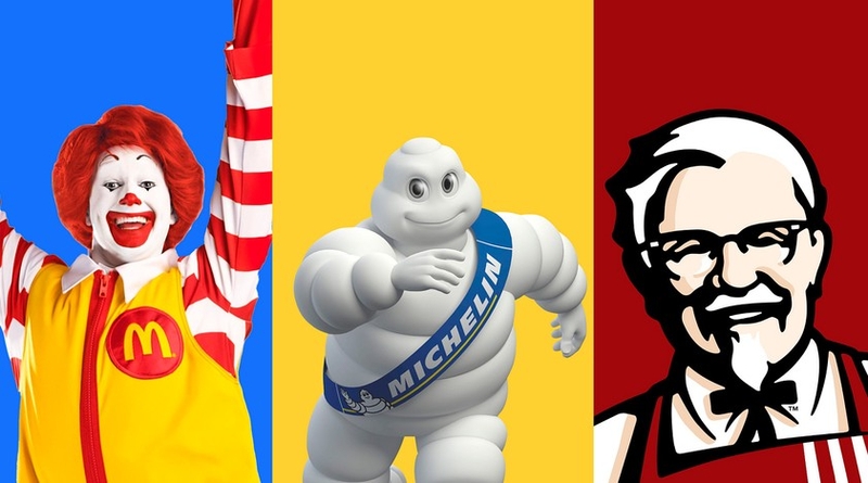 Character Marketing là gì 9