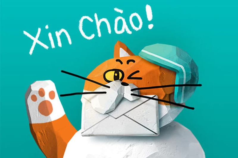 Character Marketing là gì 1