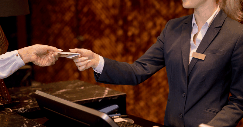 charge là gì 1.png