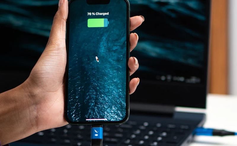 charge là gì 2.png