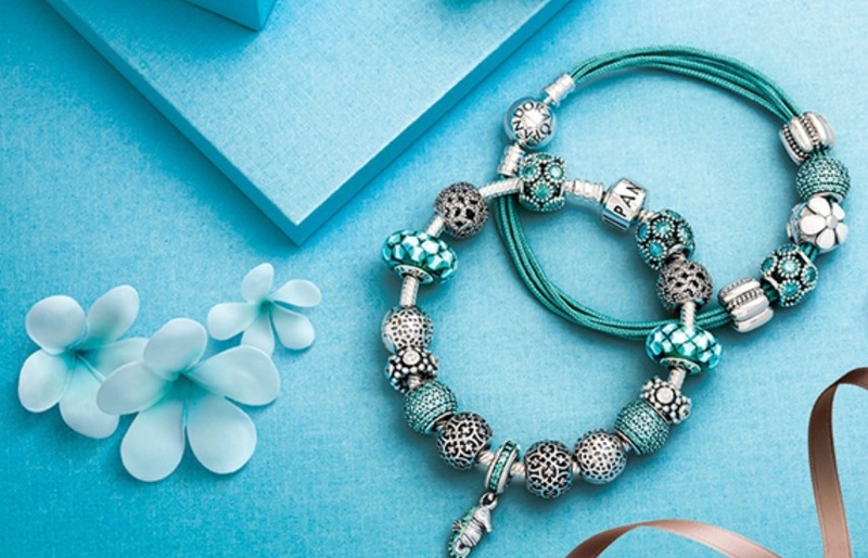 charm-la-gi-8.jpg