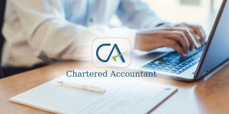 Chartered Accountant là gì 1
