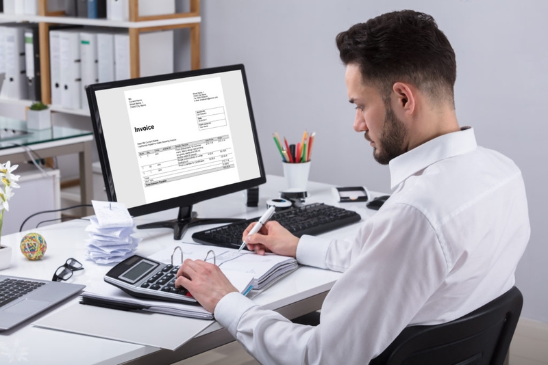 Chartered Accountant là gì 5