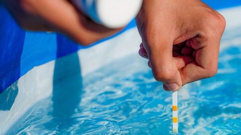 Chi phí thấp hơn