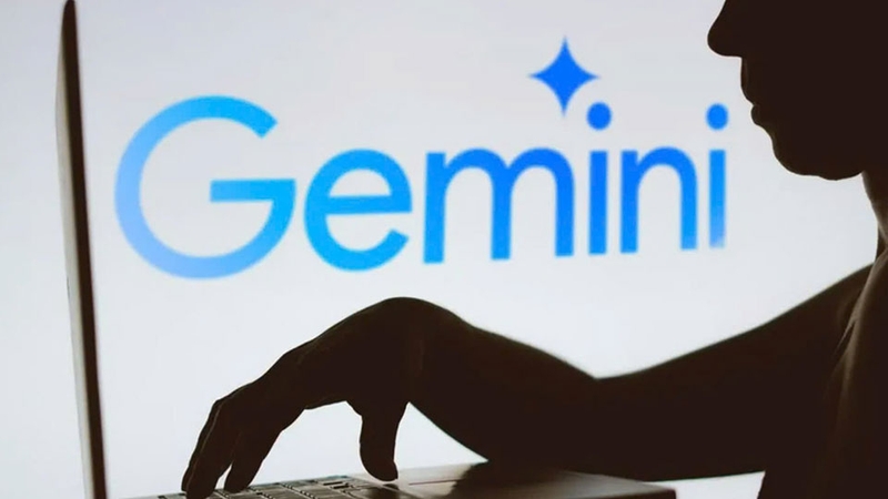 Gemini hình ảnh giúp tiết kiệm thời gian và hiệu quả hơn