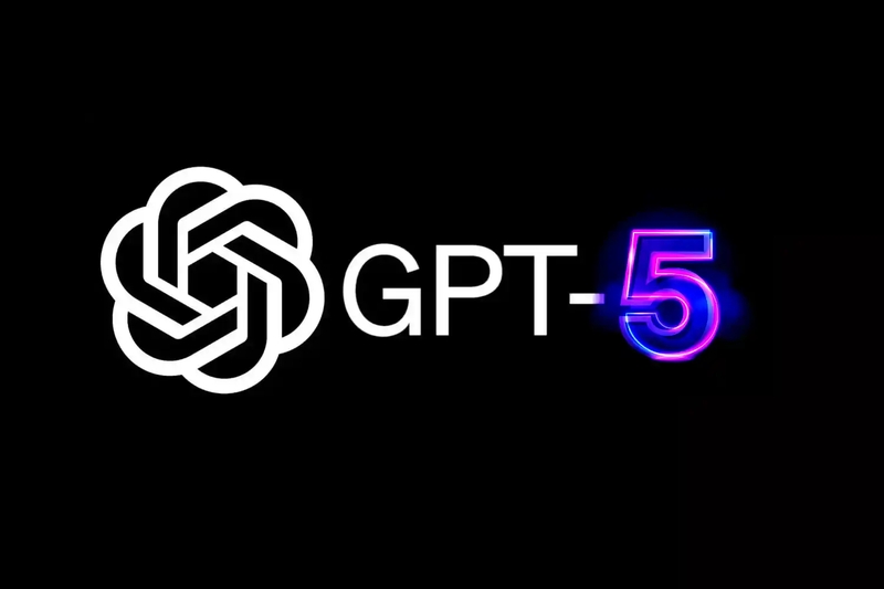 Chat GPT 5 khi nào ra mắt (ảnh 1)