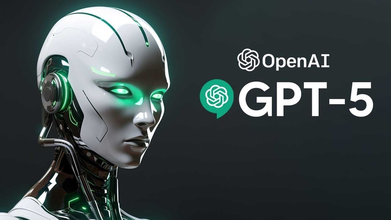 Chat GPT 5 khi nào ra mắt (ảnh 4)