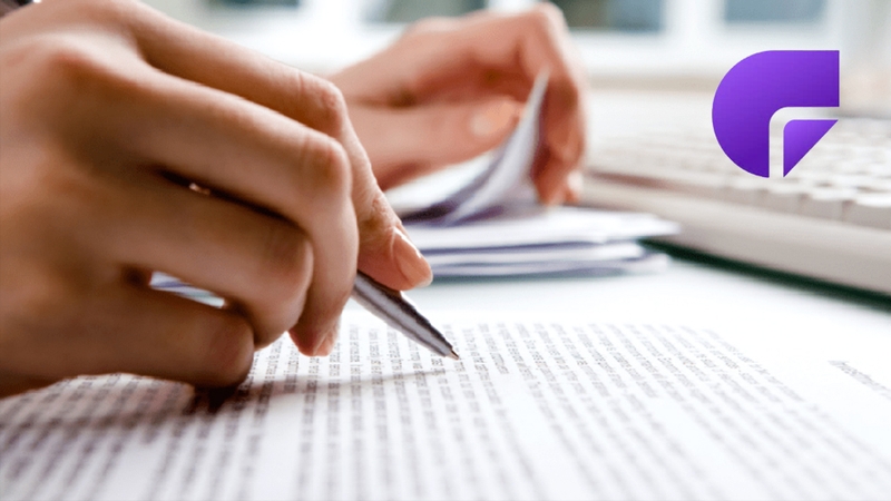Chat PDF hỗ trợ tóm tắt và trích xuất thông tin nhanh chóng