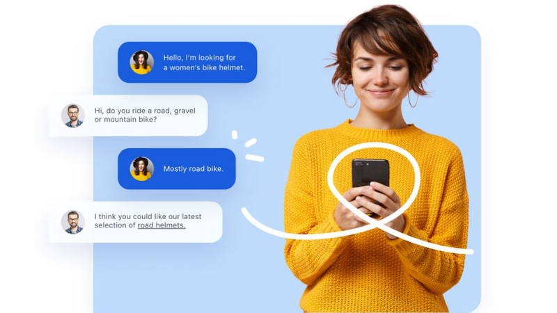 Smartsupp