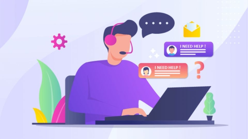LiveChat