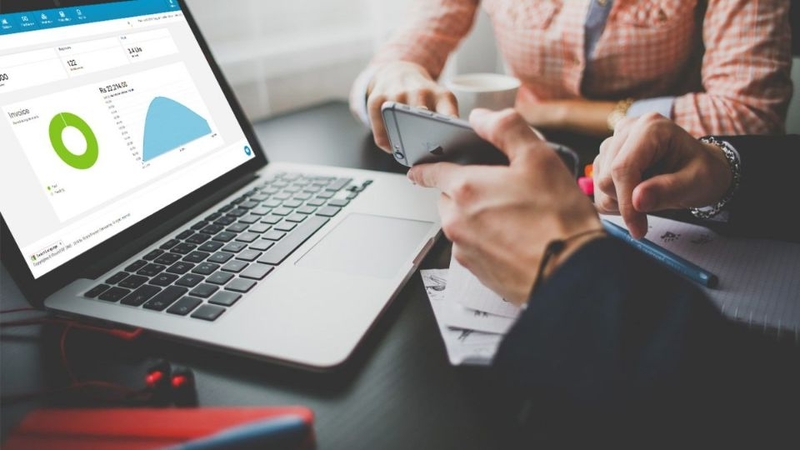 Tiết kiệm chi phí và tối ưu nguồn lực