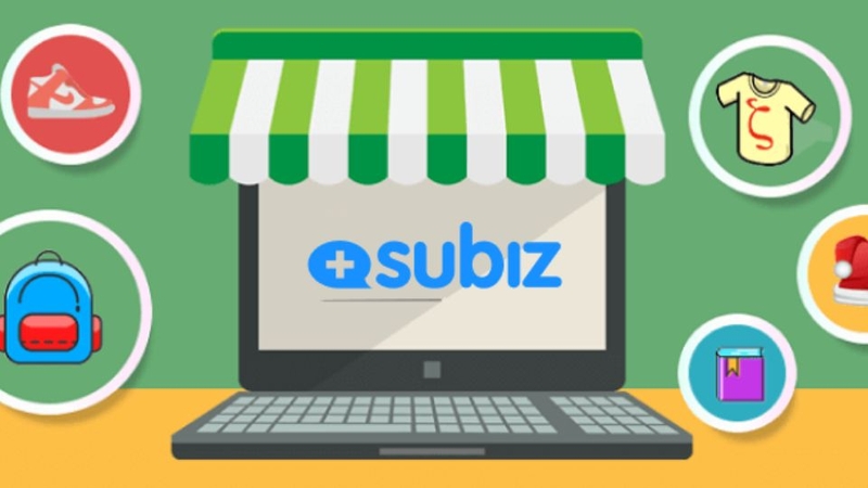 Subiz