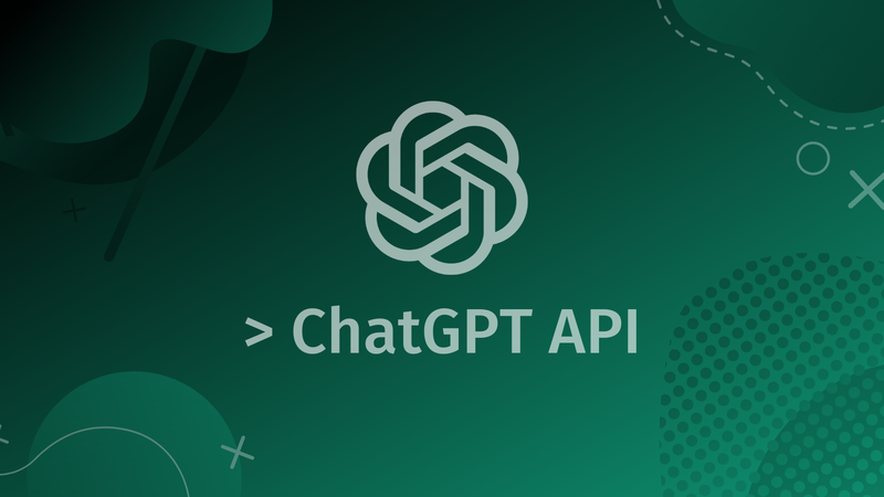 ChatGPT API ảnh 3