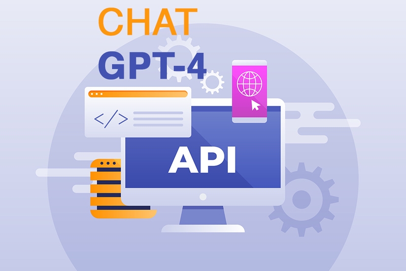 ChatGPT API ảnh 6