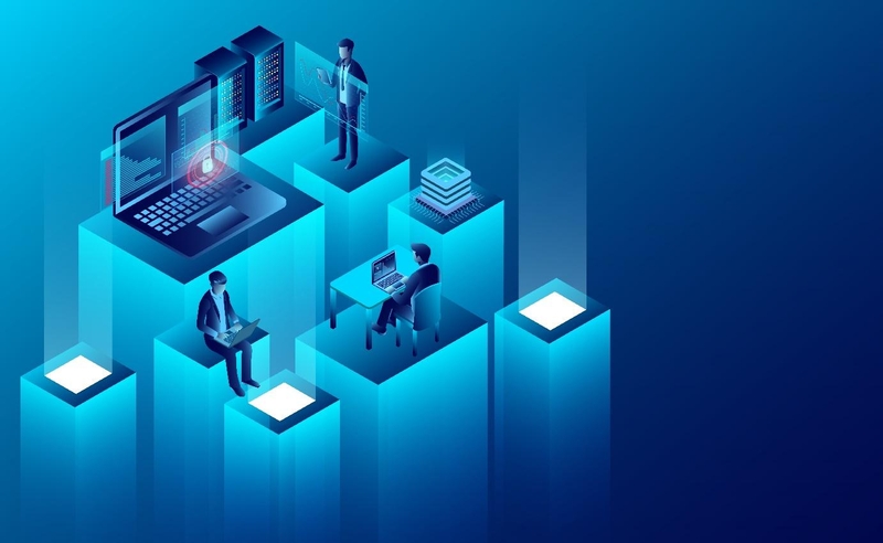 ChatGPT API ảnh 10