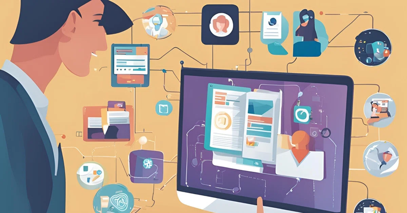 ChatGPT API ảnh 11