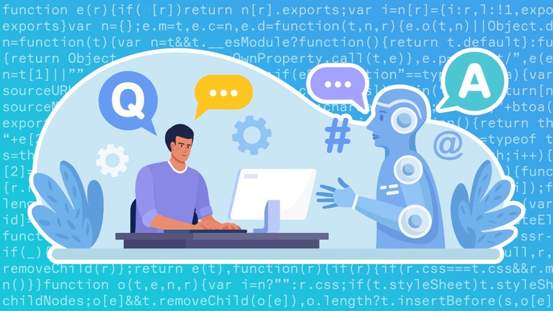 ChatGPT API ảnh 12