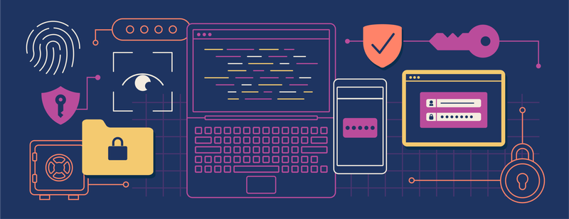 ChatGPT API ảnh 15