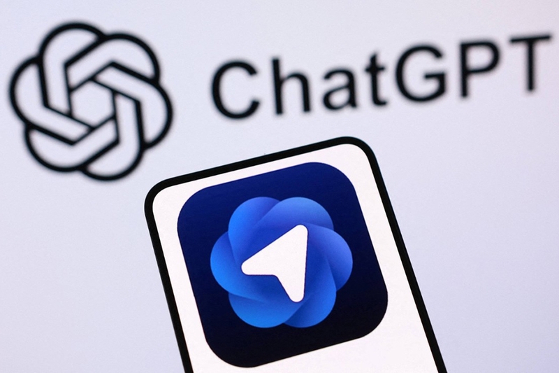 ChatGPT Atlas là gì 2