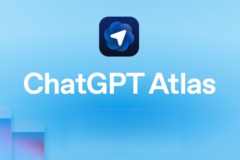 ChatGPT Atlas là gì 8