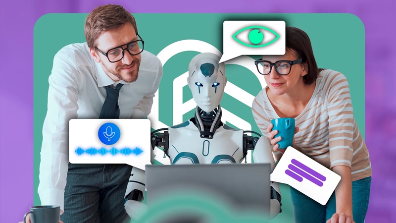 Gói ChatGPT Go đáp ứng tốt nhu cầu của người dùng phổ thông