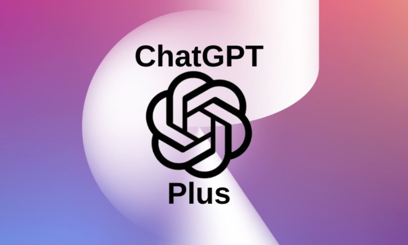 ChatGPT Go và Plus khác gì - hình 2