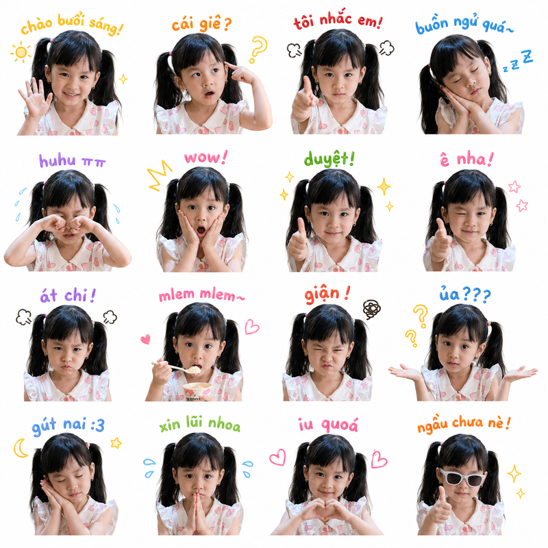 chatgpt-image-2.png