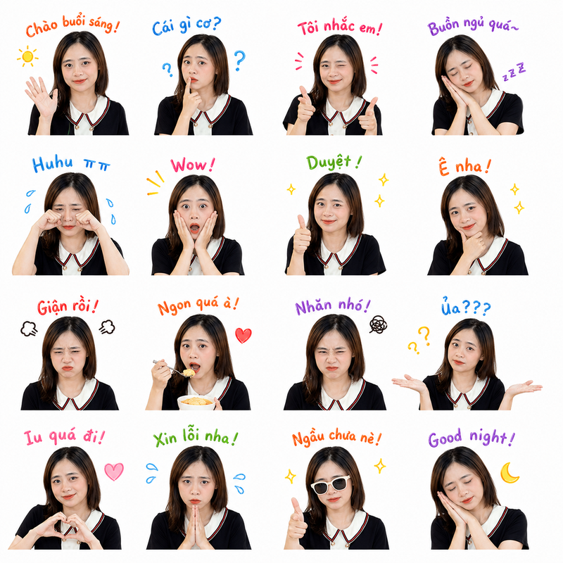 chatgpt-image-3.png