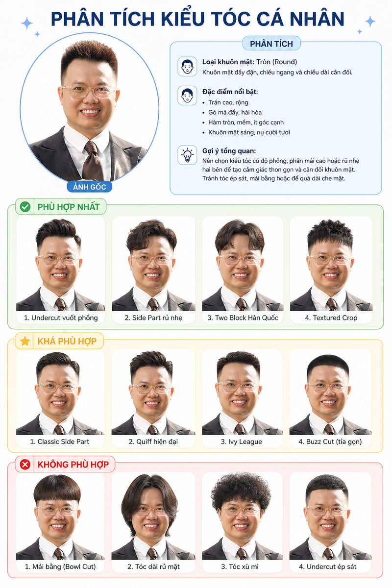 chatgpt-image-4.png