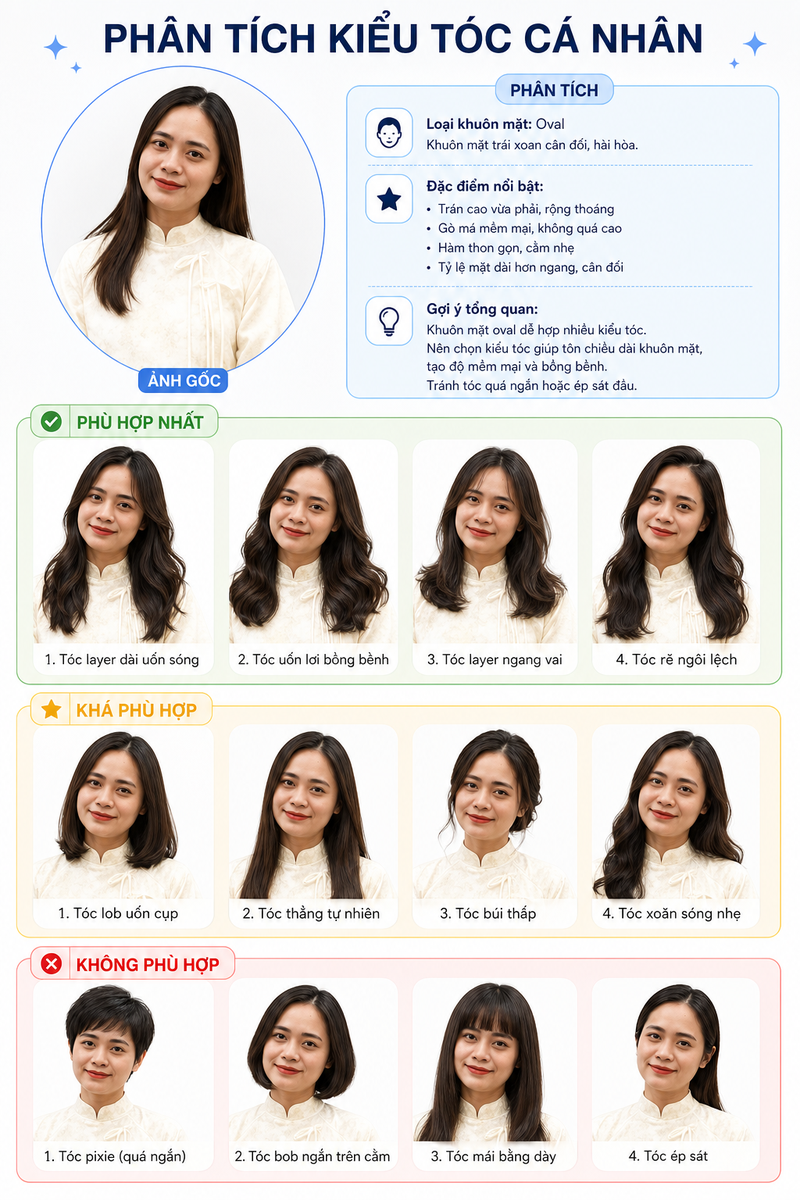 chatgpt-image-5.png