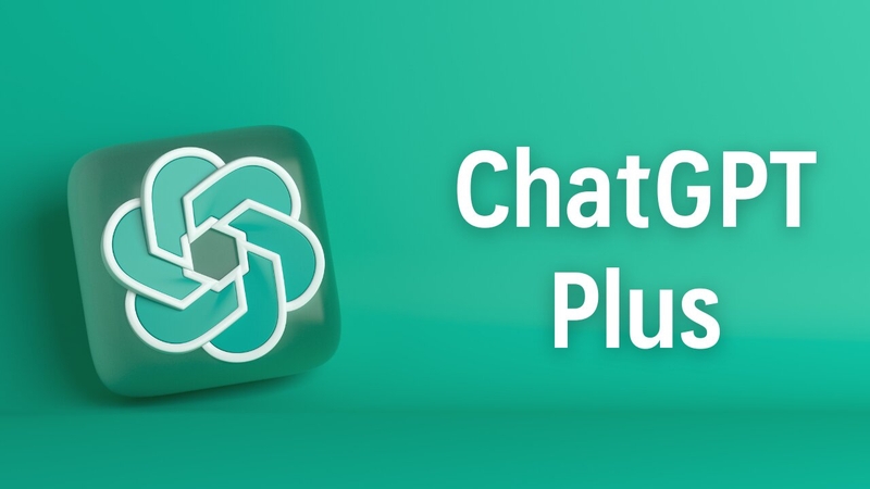 ChatGPT không hoạt động (ảnh 9)