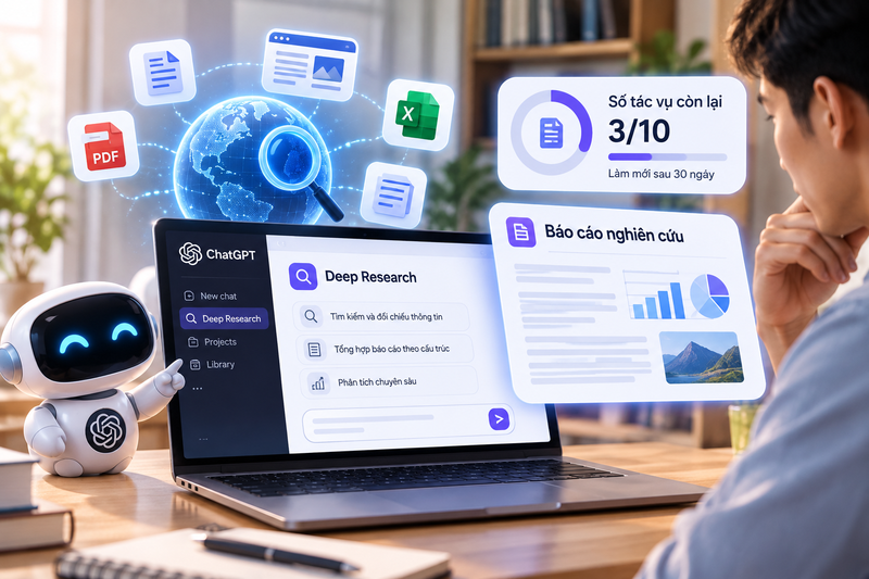 ChatGPT Plus có giới hạn gì? - hình 7