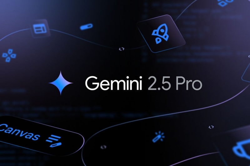 So sánh ChatGPT Plus và Gemini Pro 1