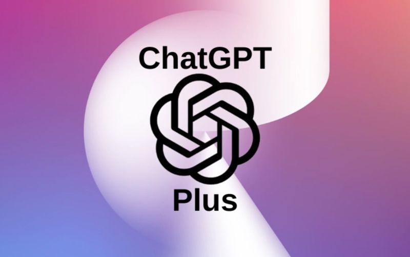 ChatGPT Pro khác gì Plus? - hình 1