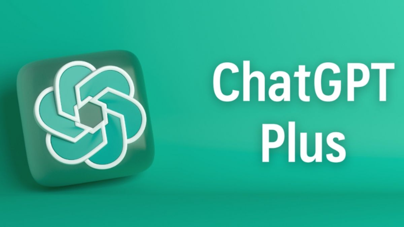 Trường hợp nên chọn ChatGPT Plus