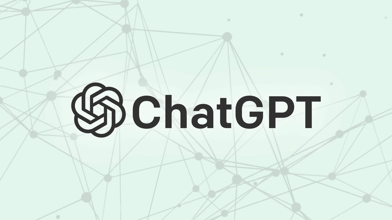 ChatGPT Pro hỗ trợ tạo hình ảnh với tốc độ nhanh và không giới hạn số lần