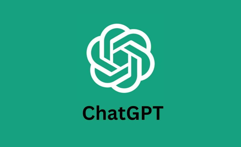 ChatGPT Pro được trang bị các mô hình suy luận nâng cao, cho phép phân tích nội dung chi tiết và chính xác hơn