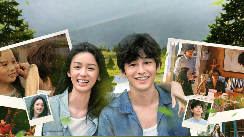 ngang qua thi tran ngan may