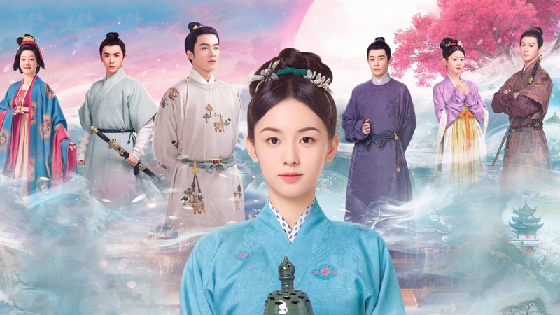 vi huu am huong lai