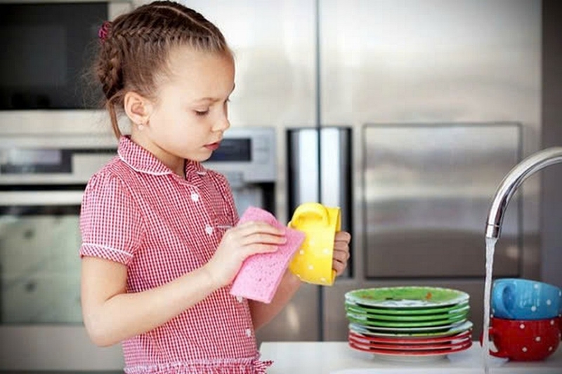 Châu Mỹ gồm những nước nào ảnh 11