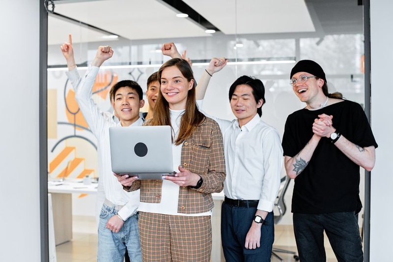 chảy máu chất xám (ảnh 5)