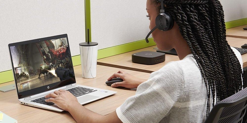 chạy ứng dụng android trên chromebook - Hình 10