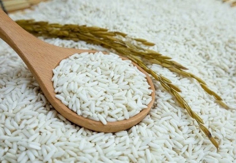 chè bà cốt ảnh 2