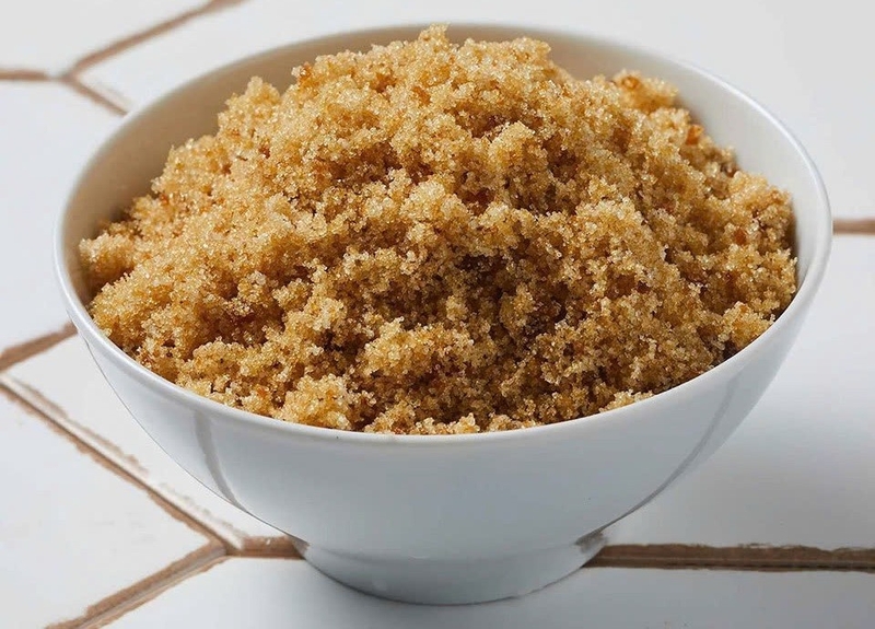 chè bà cốt ảnh 3