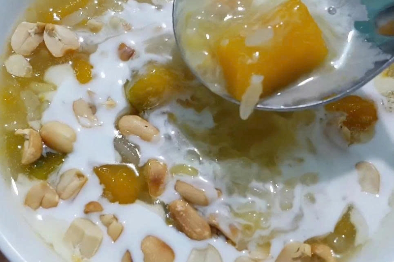 chè bí đỏ đậu xanh-3.jpg