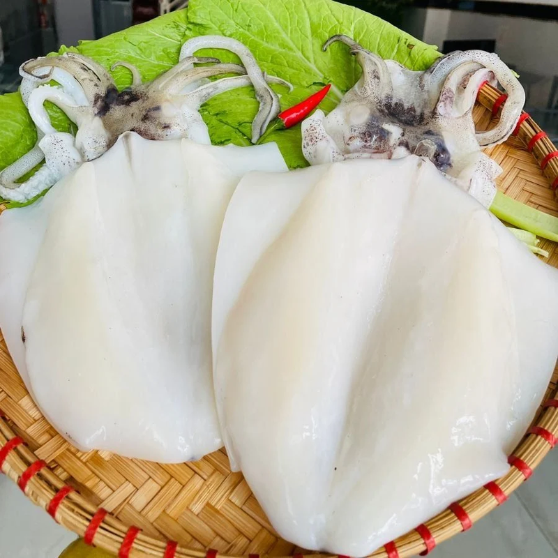 nguyen lieu muc 1 nang nuong sa te