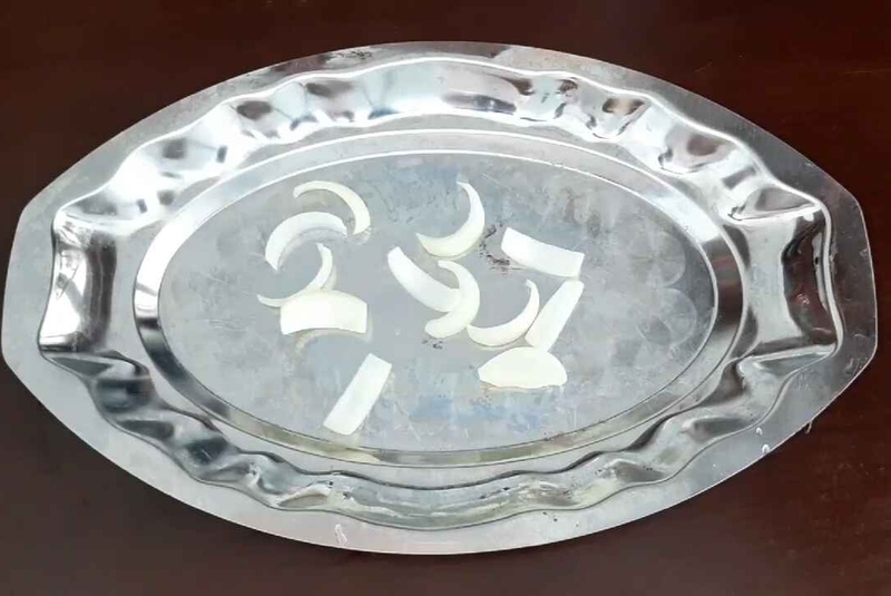 chế biến mực trứng hình 4