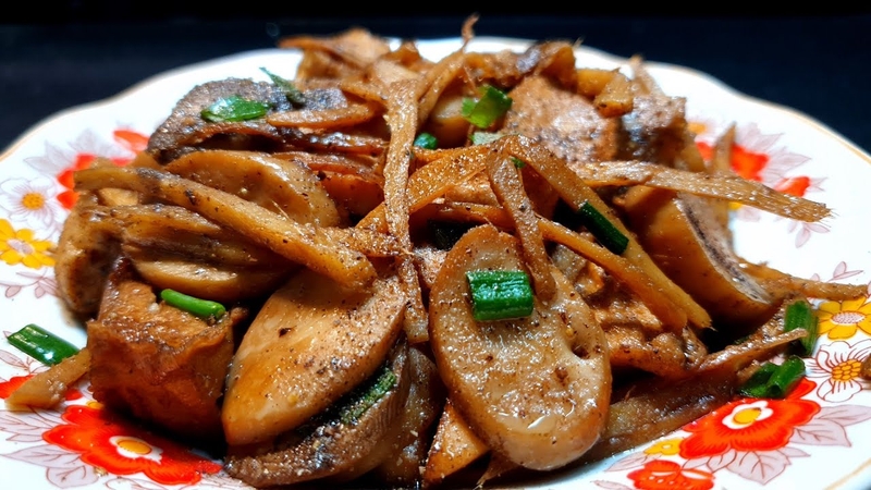nam dui ga kho gung